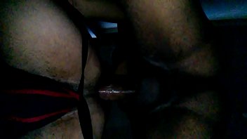 Preview 3 of Throatgaggers - Cumming inside