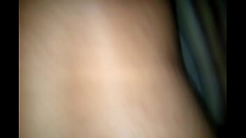 Preview 3 of Jenn Lind - Una rica cogida