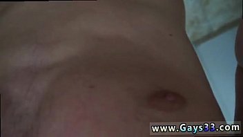 Preview 4 of American Mom Chet Son Sex - Straight men gay sec free stories Sucking Dick And Getting Fucked!
