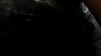 Preview 3 of Selibriti Sex - VID 20160625 041137