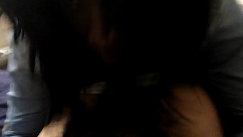 Preview 4 of Selibriti Sex - VID 20160625 041137