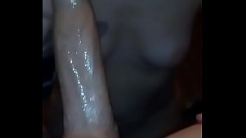 Preview 4 of Two Russian Webcam - Sloppy blow job