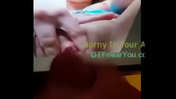 Preview 3 of Fake Taxi Twerk - random pb dump and tributes