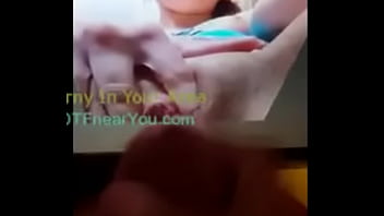 Preview 4 of Fake Taxi Twerk - random pb dump and tributes