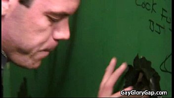 Preview 3 of Mama Sekanvia Para Xxx - Gay Handjobs and Nasty Dick Rubbing Video 28