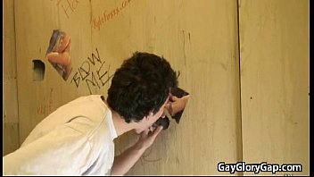 Preview 3 of Multi Klimax - Gay Handjobs and Nasty Dick Rubbing Video 22