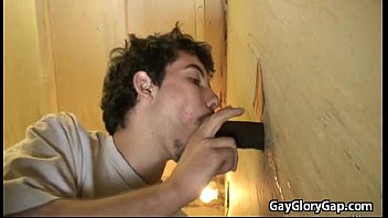 Preview 4 of Multi Klimax - Gay Handjobs and Nasty Dick Rubbing Video 22
