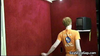 Preview 1 of Anal Incest Indo - gay handjobs and nasty dick rubbing video 18