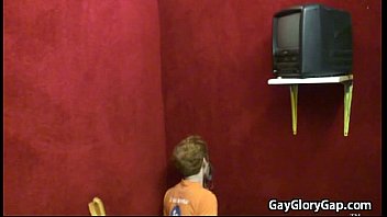Preview 4 of Anal Incest Indo - gay handjobs and nasty dick rubbing video 18