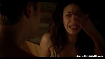 Preview 3 of Person Sell Genital - Shameless S03E08-11 (2013) - Emmy Rossum
