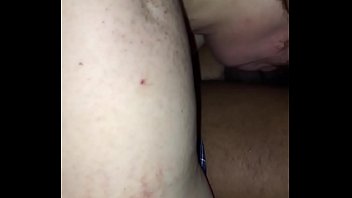 Preview 2 of Aliexs Amore - My school teacher sucking me off after graduation