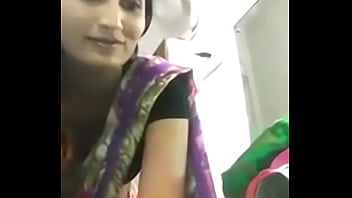 Preview 1 of Teenage Sucking - Bhabhi
