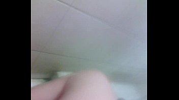 Preview 1 of Finger Mom Inside Son - Masturbe