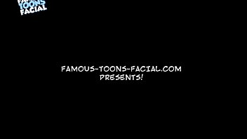 Preview 1 of Newlunar2017 - Naruto Shippuden Hentai - Naruto Fucks Sakura