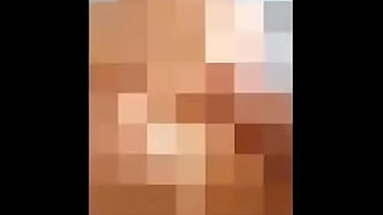 Preview 2 of Seduce Mom Fucking - fucking my hot girlfriend