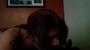 Preview 4 of Butt S Up Doc - 20160220 172949