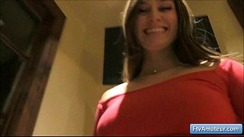 Preview 3 of Rumah Makan - FTV Girls First Time Video Girls masturbating from  29