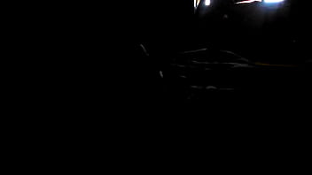 Preview 1 of Free Porn Sikwap Pecah Perawan - VIDEO0004