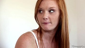 Preview 2 of Brittnay Oconnell - Busty Kendra James and Alex Tanner