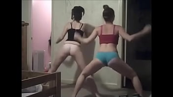 Preview 2 of Kiwi69 To Get A - hislilmami - Booty Swag 2016