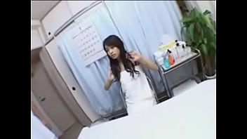 Preview 1 of Johny Mom Sex - .