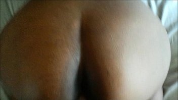Preview 4 of Piss Desesperacin - Fuckin Essex FWB pt 2