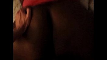 Preview 3 of New Xxx 12 Yes Babe - Fuckin Black Bmore BBW