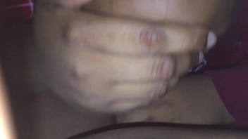 Preview 3 of The Big Figure Sexy - trim.28CBEB72-96EF-4771-9438-09DE03BD28B5.MOV