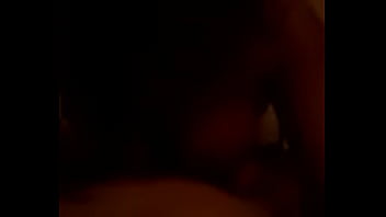 Preview 2 of Sis New Beg Beeg - VID 20121129 085317