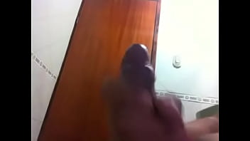 Preview 3 of Hot Sex Mall Toy - trim.11DBA462-BCBA-4215-A8EC-7C15C81C9131.MOV