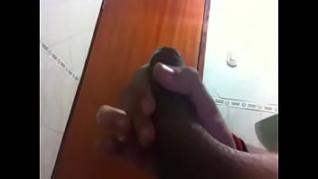 Preview 4 of Hot Sex Mall Toy - trim.11DBA462-BCBA-4215-A8EC-7C15C81C9131.MOV