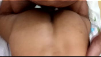Preview 2 of Girls Strip Kiss And Enjoy - VID-20160625-WA0003