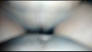 Preview 1 of Cbic Sex - comendo a xota morena