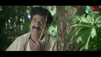 Preview 2 of Kore A Sex - Ramya Sree - hot Video