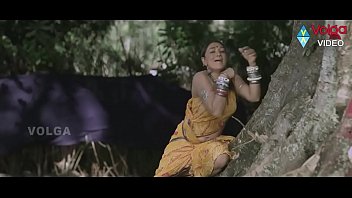 Preview 3 of Kore A Sex - Ramya Sree - hot Video