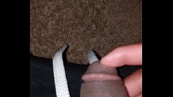 Preview 2 of Holly Michael Nf Busty - Touch dick 1