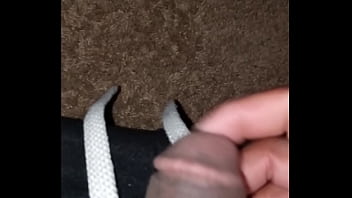 Preview 4 of Holly Michael Nf Busty - Touch dick 1