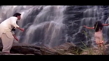 Preview 2 of Indonesian Milf Sex Licking - Padmini Kolhapure - hot Video