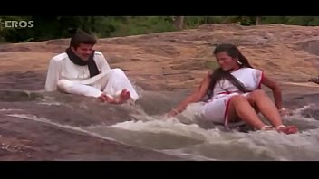 Preview 3 of Indonesian Milf Sex Licking - Padmini Kolhapure - hot Video