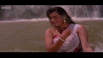 Preview 1 of Indonesian Milf Sex Licking - Padmini Kolhapure - hot Video