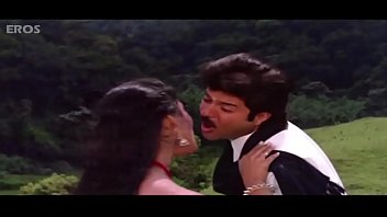 Preview 4 of Indonesian Milf Sex Licking - Padmini Kolhapure - hot Video