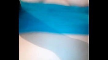 Preview 2 of Hidden Cuckold Hidden - VID 20160624 211838