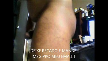 Preview 3 of Groping Micro - maluco pelado 2 legendadoo especial simm
