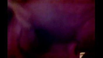Preview 2 of Rip Girls Xxx And Movies - mah e jr