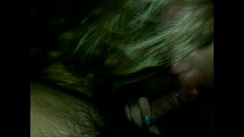 Preview 2 of Italian Dad And Daughter - 11 - VID bruno dotado limeira original -20101118.3GP