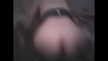 Preview 2 of Malay Seks Anal - 04 - MOV 0000010 Emiron