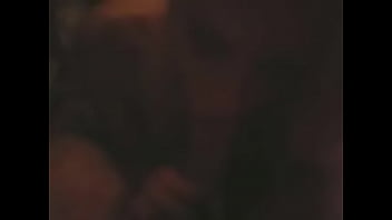 Preview 3 of Son Mom Movis - 03 - MOV 0000009 vilson