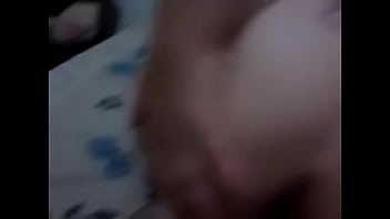 Preview 1 of 69 Porno Videos - video-2014-04-12- video lanterna