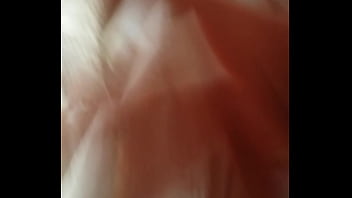 Preview 1 of Gloria De Peru - como me gusta la verga 2