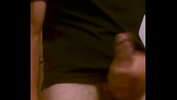 Preview 2 of Dar Anal Sikme - Big8